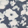 Ruva s Ink W914-05